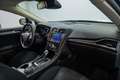 Ford Mondeo Sedán 2.0 HEV Titanium Gris - thumbnail 34