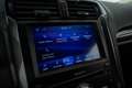 Ford Mondeo Sedán 2.0 HEV Titanium Gris - thumbnail 29