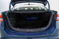 Ford Mondeo Sedán 2.0 HEV Titanium Gris - thumbnail 17