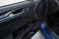 Ford Mondeo Sedán 2.0 HEV Titanium Gris - thumbnail 18