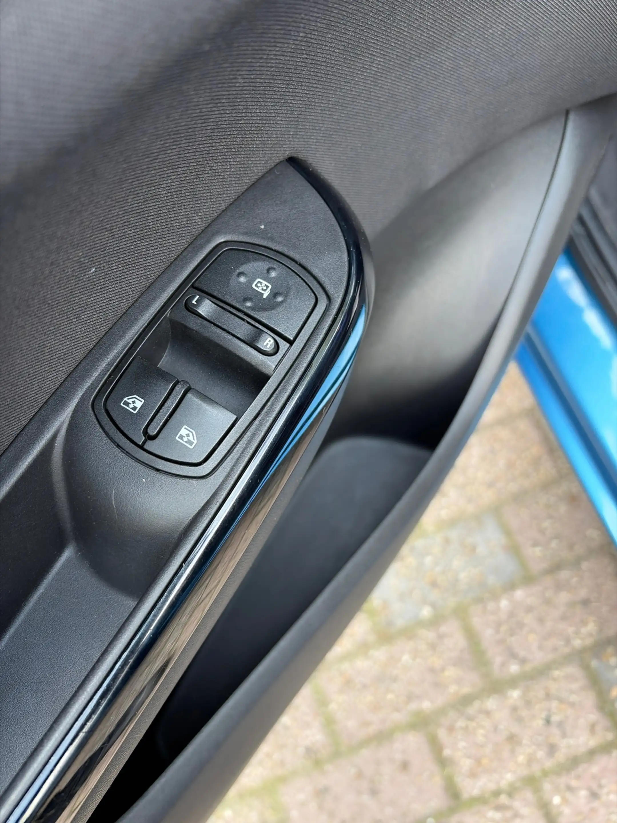 Opel Corsa 1.0 Turbo Innovation*LUXE UITVOERING*TREKHAAK* — photo 12