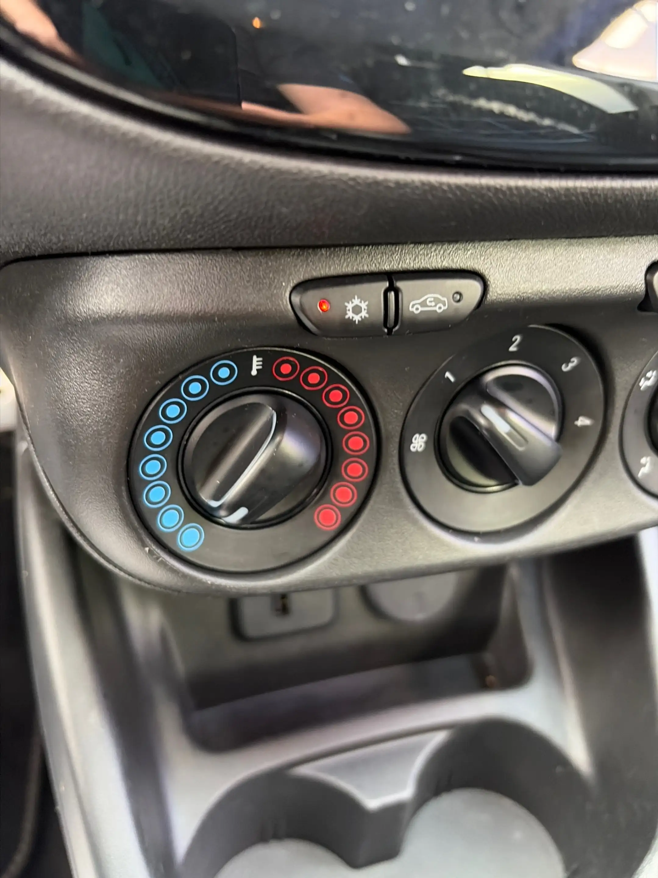 Opel Corsa 1.0 Turbo Innovation*LUXE UITVOERING*TREKHAAK* — photo 14