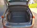 Skoda Scala DSG Monte Carlo Sitz+Lenkrad+Frontscheibenheiz/Cam Grau - thumbnail 28