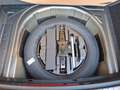 Skoda Scala DSG Monte Carlo Sitz+Lenkrad+Frontscheibenheiz/Cam Grau - thumbnail 27