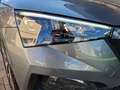Skoda Scala DSG Monte Carlo Sitz+Lenkrad+Frontscheibenheiz/Cam Grau - thumbnail 9