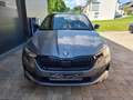 Skoda Scala DSG Monte Carlo Sitz+Lenkrad+Frontscheibenheiz/Cam Grau - thumbnail 4