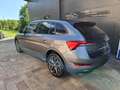 Skoda Scala DSG Monte Carlo Sitz+Lenkrad+Frontscheibenheiz/Cam Grau - thumbnail 2