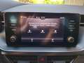 Skoda Scala DSG Monte Carlo Sitz+Lenkrad+Frontscheibenheiz/Cam Grau - thumbnail 25