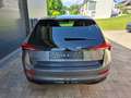 Skoda Scala DSG Monte Carlo Sitz+Lenkrad+Frontscheibenheiz/Cam Grau - thumbnail 5