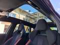 Skoda Scala DSG Monte Carlo Sitz+Lenkrad+Frontscheibenheiz/Cam Grau - thumbnail 26