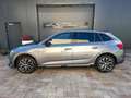 Skoda Scala DSG Monte Carlo Sitz+Lenkrad+Frontscheibenheiz/Cam Grau - thumbnail 1