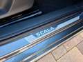 Skoda Scala DSG Monte Carlo Sitz+Lenkrad+Frontscheibenheiz/Cam Grau - thumbnail 12