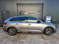 Skoda Scala DSG Monte Carlo Sitz+Lenkrad+Frontscheibenheiz/Cam Grau - thumbnail 7
