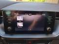 Skoda Scala DSG Monte Carlo Sitz+Lenkrad+Frontscheibenheiz/Cam Grau - thumbnail 22