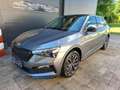 Skoda Scala DSG Monte Carlo Sitz+Lenkrad+Frontscheibenheiz/Cam Grau - thumbnail 3