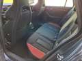 Skoda Scala DSG Monte Carlo Sitz+Lenkrad+Frontscheibenheiz/Cam Grau - thumbnail 15
