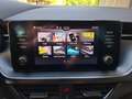 Skoda Scala DSG Monte Carlo Sitz+Lenkrad+Frontscheibenheiz/Cam Grau - thumbnail 21