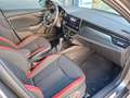 Skoda Scala DSG Monte Carlo Sitz+Lenkrad+Frontscheibenheiz/Cam Grau - thumbnail 16