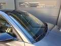 Skoda Scala DSG Monte Carlo Sitz+Lenkrad+Frontscheibenheiz/Cam Grau - thumbnail 10