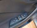 Skoda Scala DSG Monte Carlo Sitz+Lenkrad+Frontscheibenheiz/Cam Grau - thumbnail 19