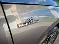 Skoda Scala DSG Monte Carlo Sitz+Lenkrad+Frontscheibenheiz/Cam Grau - thumbnail 11