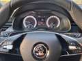 Skoda Scala DSG Monte Carlo Sitz+Lenkrad+Frontscheibenheiz/Cam Grau - thumbnail 20