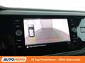 Volkswagen Polo 1.0 TSI R-Line Schwarz - thumbnail 21