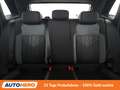 Volkswagen Polo 1.0 TSI R-Line Schwarz - thumbnail 15