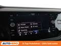 Volkswagen Polo 1.0 TSI R-Line Schwarz - thumbnail 22