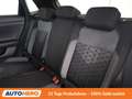 Volkswagen Polo 1.0 TSI R-Line Schwarz - thumbnail 14