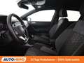 Volkswagen Polo 1.0 TSI R-Line Schwarz - thumbnail 10