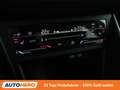 Volkswagen Polo 1.0 TSI R-Line Schwarz - thumbnail 25