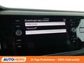Volkswagen Polo 1.0 TSI R-Line Schwarz - thumbnail 24