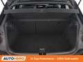 Volkswagen Polo 1.0 TSI R-Line Schwarz - thumbnail 17
