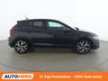 Volkswagen Polo 1.0 TSI R-Line Schwarz - thumbnail 7