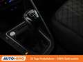 Volkswagen Polo 1.0 TSI R-Line Schwarz - thumbnail 26