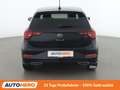Volkswagen Polo 1.0 TSI R-Line Schwarz - thumbnail 5