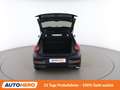 Volkswagen Polo 1.0 TSI R-Line Schwarz - thumbnail 16