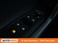 Volkswagen Polo 1.0 TSI R-Line Schwarz - thumbnail 27
