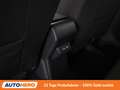 Volkswagen Polo 1.0 TSI R-Line Schwarz - thumbnail 28