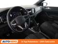 Volkswagen Polo 1.0 TSI R-Line Schwarz - thumbnail 11