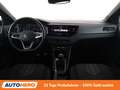 Volkswagen Polo 1.0 TSI R-Line Schwarz - thumbnail 12
