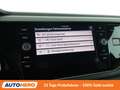 Volkswagen Polo 1.0 TSI R-Line Schwarz - thumbnail 23