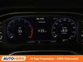 Volkswagen Polo 1.0 TSI R-Line Schwarz - thumbnail 20