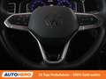 Volkswagen Polo 1.0 TSI R-Line Schwarz - thumbnail 19