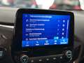 Ford Fiesta Active X TOP-AUSSTATTUNG Schwarz - thumbnail 18