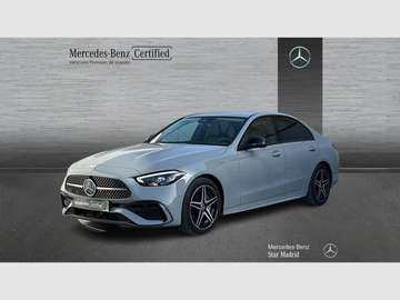 d Berlina