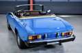 Fiat 124 Spider CS1 1.800 - thumbnail 10