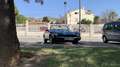 Fiat 124 Spider CS1 1.800 - thumbnail 5