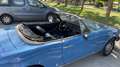 Fiat 124 Spider CS1 1.800 - thumbnail 4
